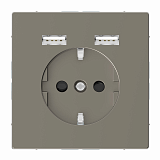 Schneider Electric: MTN2366-6050