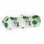 Коробка multifix air 67x40 3-ая скр.уст. Schneider Electric. Вид 1.