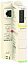 Модуль связи ethernet ip, standard Schneider Electric. Вид 1.