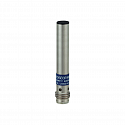 Schneider Electric: XS106B3PAM8