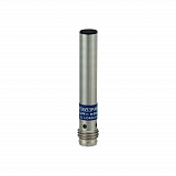 Schneider Electric: XS106B3PAM8