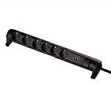 Legrand: 694618