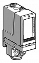 Schneider Electric: XMLB300D2S11