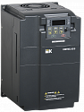 IEK: CNT-A310D33V055-075TEZ