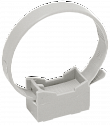 IEK: CTA10MP-CFF263-K41-100