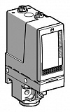 Schneider Electric: XMLB300D2S11