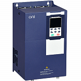ONI: K750-33-1518TM