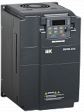 IEK: CNT-A310D33V055-075TEZ