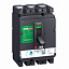 3п авт.выкл. cvs250b 25ka ma220 Schneider Electric. Вид 1.