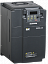 Преобразователь частоты CONTROL-A310 380В, 3 фазы 5,5-7,5 kW 13-17A ИЭК. Вид 1.