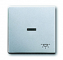 ABB: 2CKA001751A2951