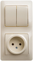Systeme Electric: GSL000272