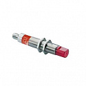 Schneider Electric: XU2S18KP340WDT