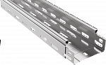 IEK: CLP10-050-100-2