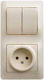 Systeme Electric: GSL000272