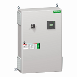 Schneider Electric: VLVAW2N03509AK