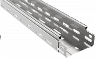 IEK: CLP10-050-100-2