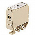 Weidmuller: 0536260000