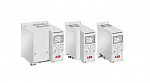 ABB: 3AXD50000275465