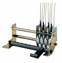 ABB: 1SDA050151R1