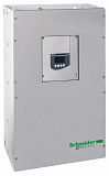 Устр-во плавн пуска ats48 480a 690в Schneider Electric