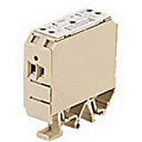 Weidmuller: 0536260000