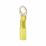 ABB: 7TCA301400R0037