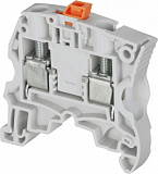 TYCO: 1SNK508320R0000
