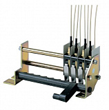 ABB: 1SDA050151R1