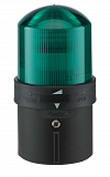 Schneider Electric: XVBL1B3