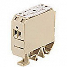 EGR EG2 24VUC 1A Реле Weidmuller. Вид 1
