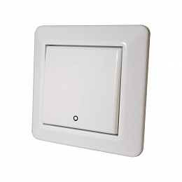 Переходник вертикальный w11-150 гор.оц. Schneider Electric. Вид 1