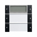 GIRA: G2142005