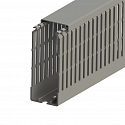 Klemsan: 551032