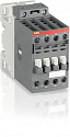 ABB: 1SBL297561R1400