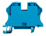 Weidmuller: 1040480000