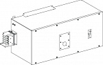 Schneider Electric: KSA1000ABGD4