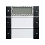 GIRA: G2142005