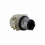 Schneider Electric: 9001KS11BH2