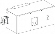 Schneider Electric: KSA1000ABGD4