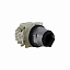 Переключатель 30мм 9001ks11bh2 Schneider Electric. Вид 1.