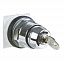 Переключатель с ключом, 9001ks11k3r Schneider Electric. Вид 1.