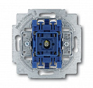 ABB: 2CKA001022A0659