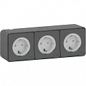 Schneider Electric: MUR36038