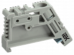 IEK: YXD12