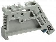 IEK: YXD12