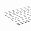 Лоток проволоч.522/60-5/6 l=2,5m ss316l Schneider Electric. Вид 1.