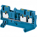 Schneider Electric: NSYTRP23BL