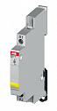 ABB: 2CCA703408R0001