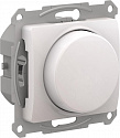 Systeme Electric: GSL000630